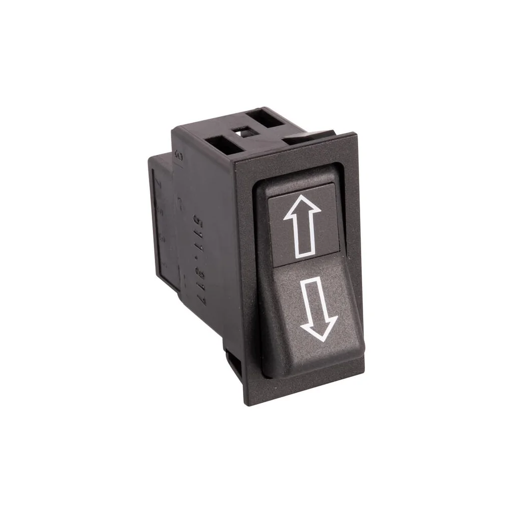 [AMAT2-75163] Comutator 1696497M1N