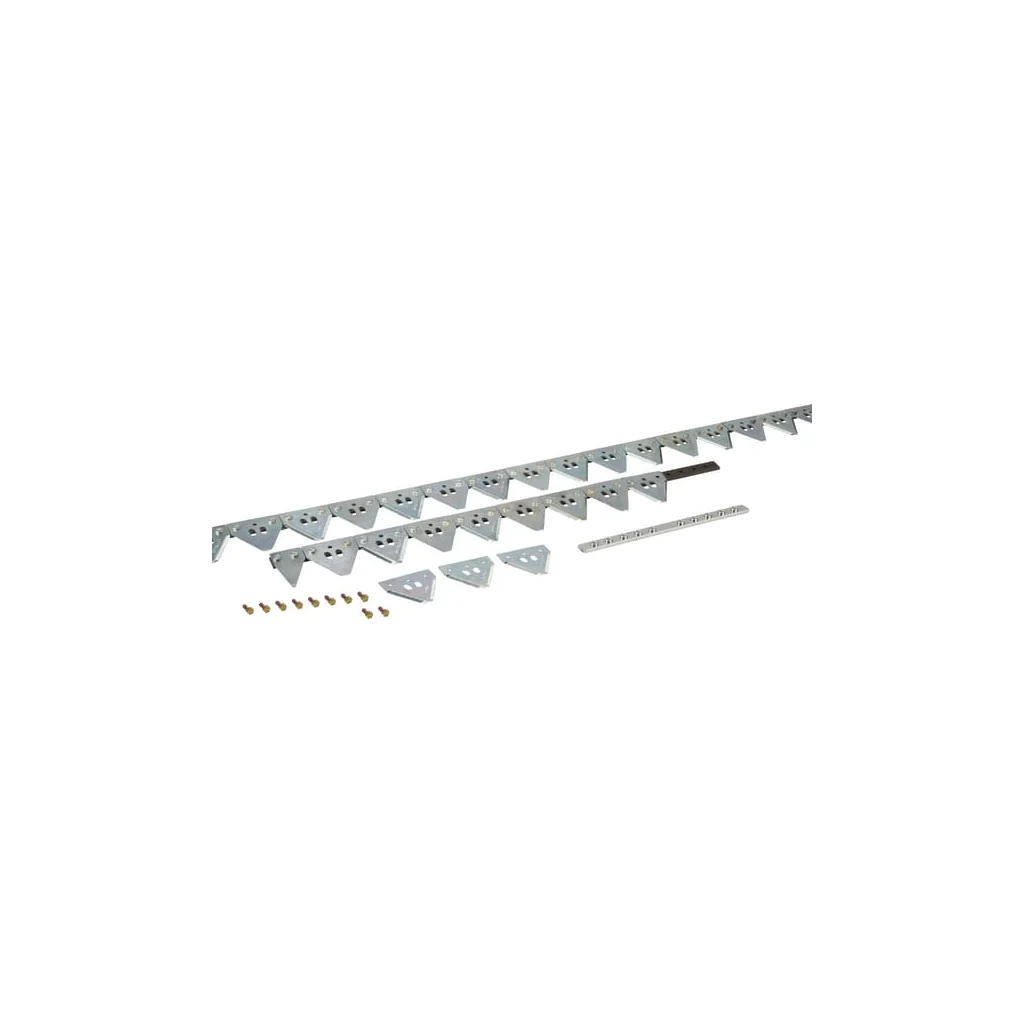 [AMAT2-75173] Lamă tăiere „woobling drive" L=3000mm 16844