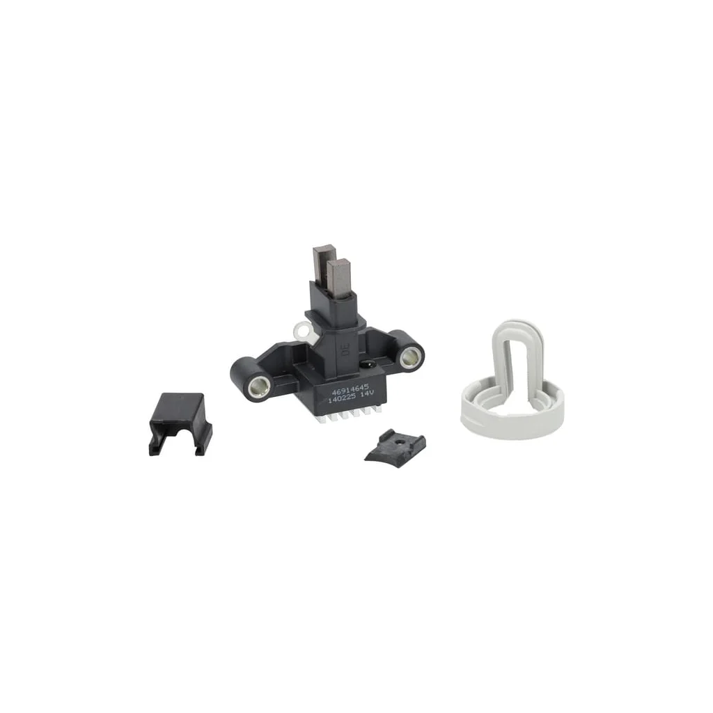 [AMAT2-75176] Regulator 14V 16915221