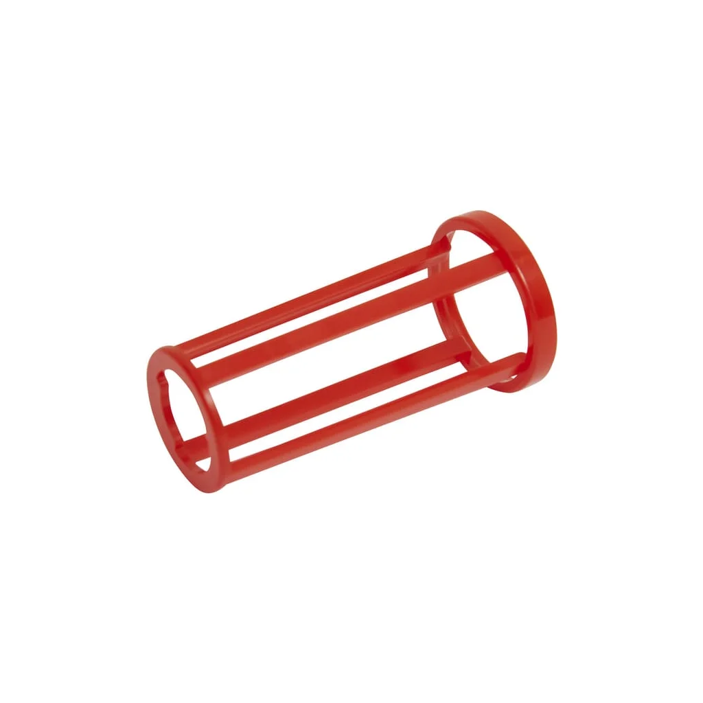 [AMAT2-75190] Indicator nivel combustibil 17636Z1V010