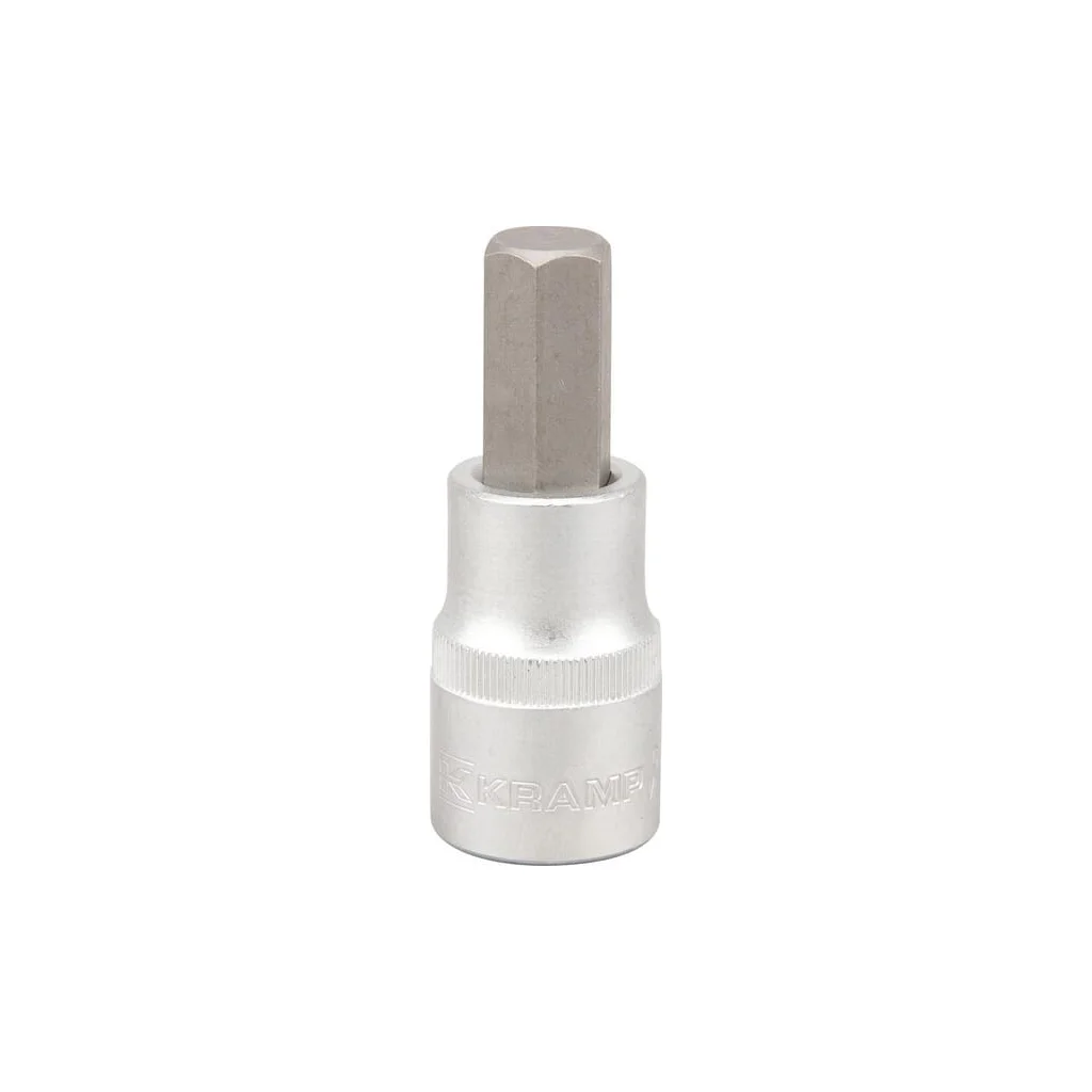 [AMAT2-78503] Capăt cheie tubulară 1/2" cu profil hexagonal exterior 12mm 18060135012KR