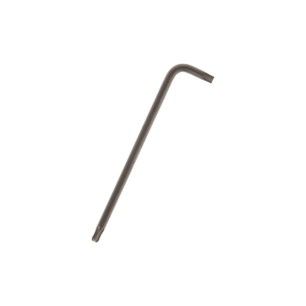 [AMAT2-78506] Imbus torx TX 25 1809015025KR