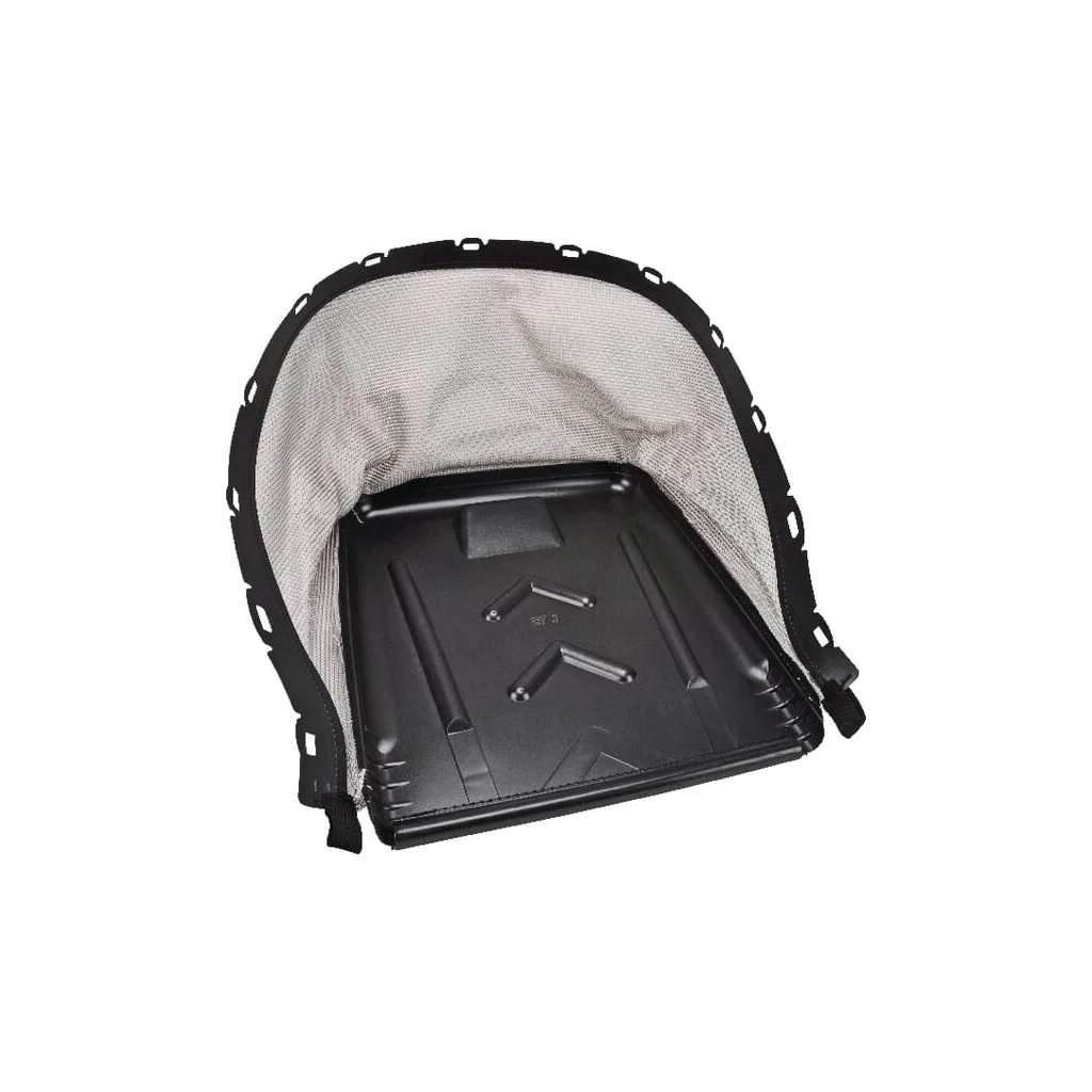 [AMAT2-78511] Sac pentru iarbă 1810021950