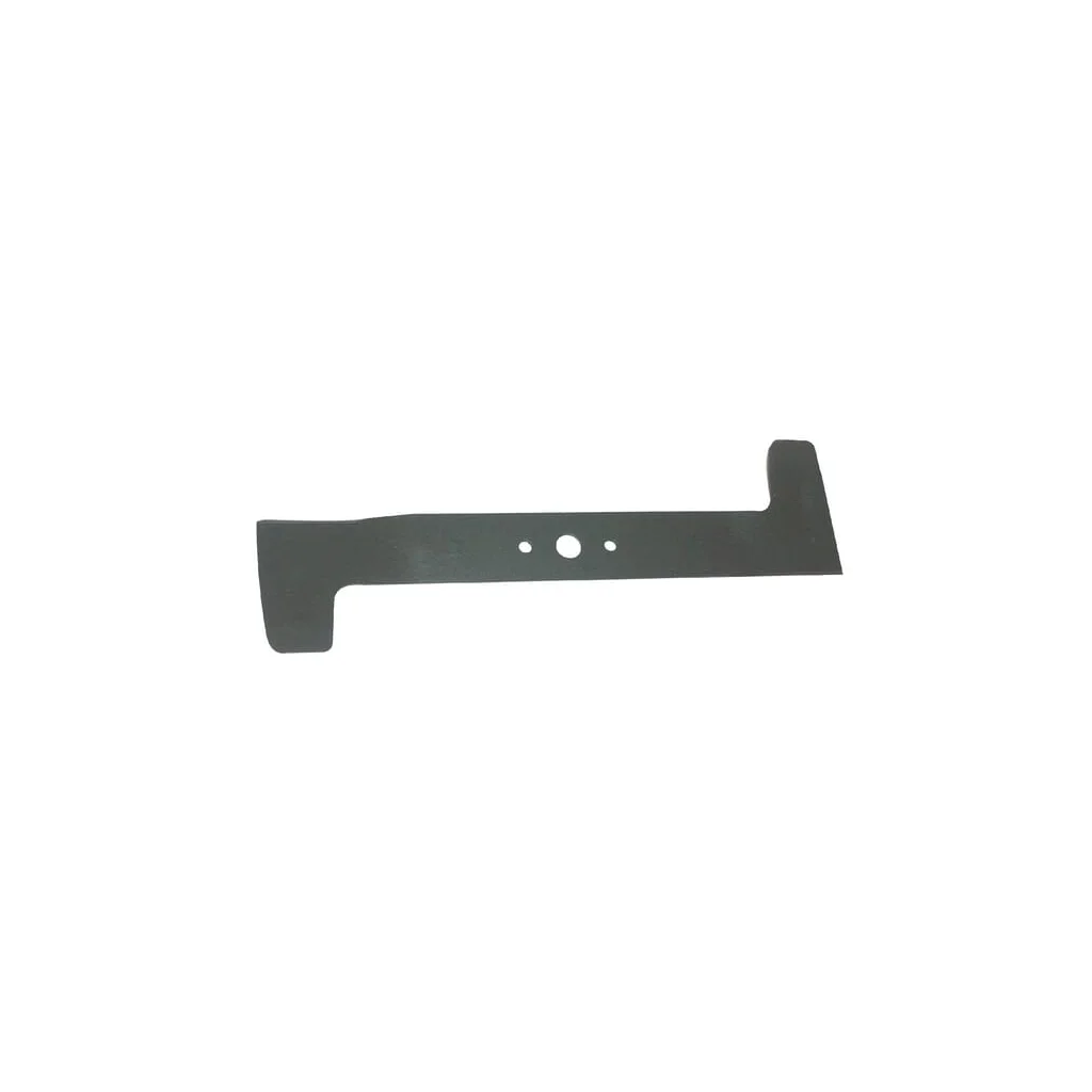 [AMAT2-78513] Cuțit tip fluture R 484, 46cm 1810043970