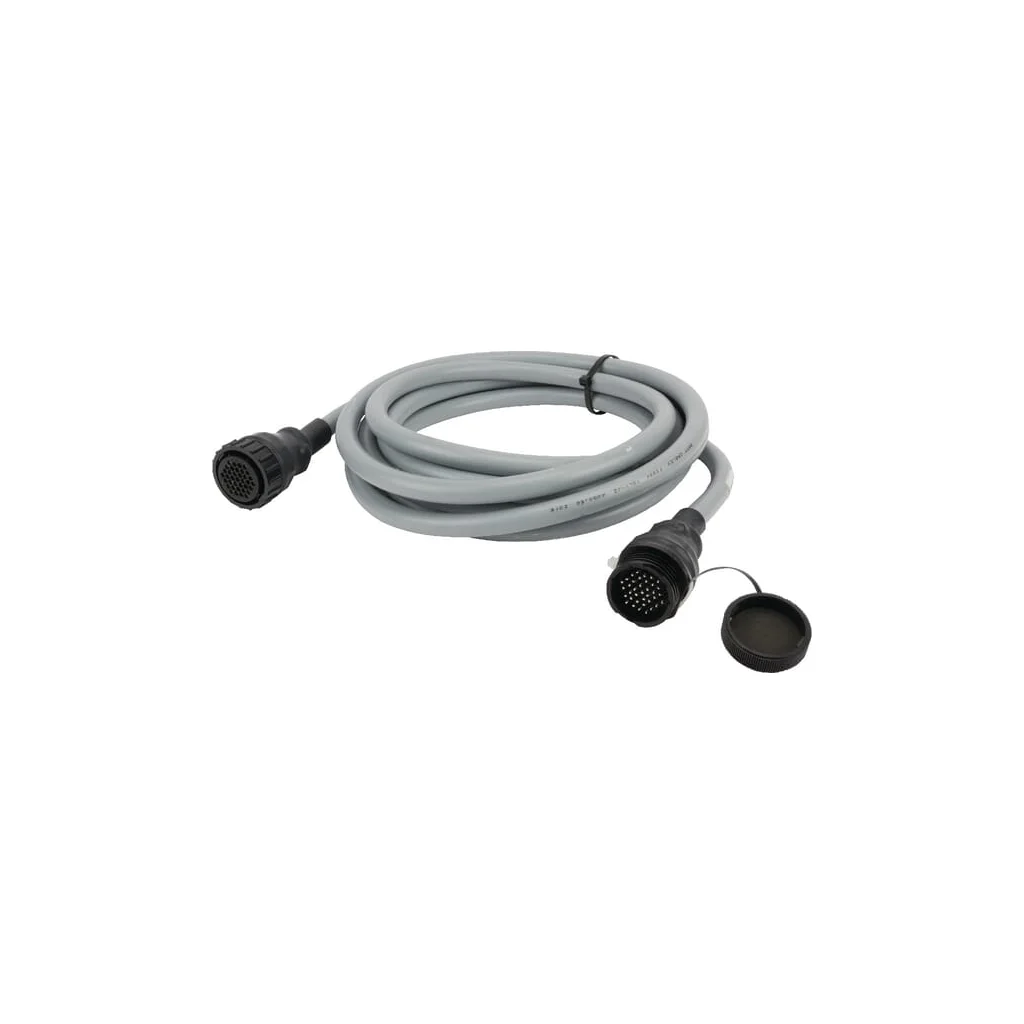 [AMAT2-78518] Cablu prelungitor nucleu 1809011