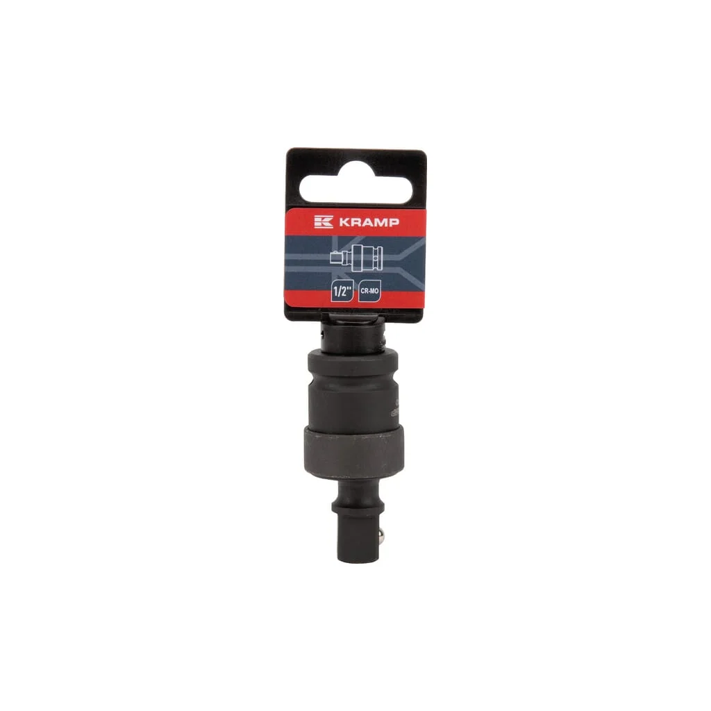 [AMAT2-78519] Articulație universală cheie tubulară de impact 1/2" 1803274100KR