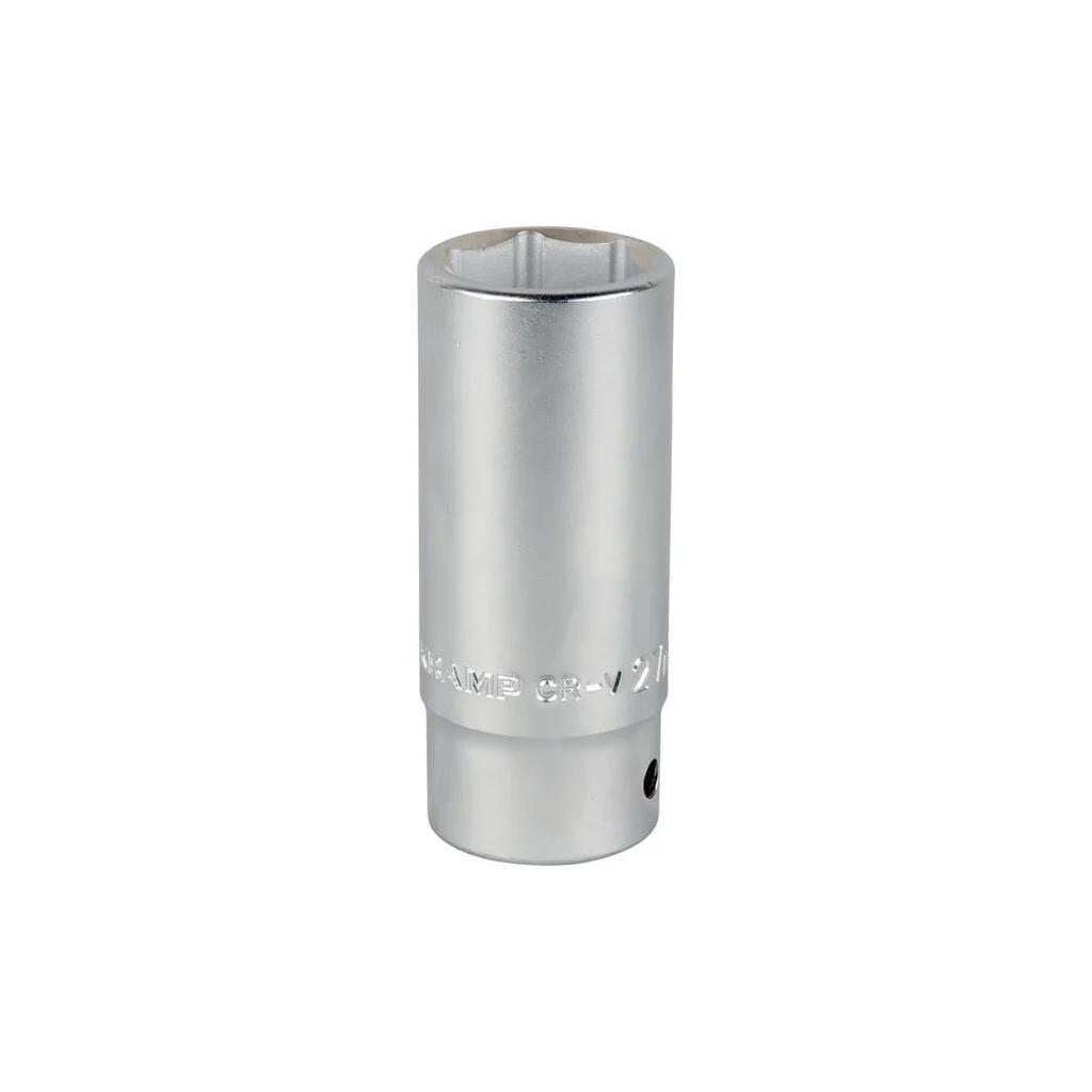 [AMAT2-78521] Capăt lung cheie tubulară 3/4" cu profil hexagonal interior 27mm 18060193270KR