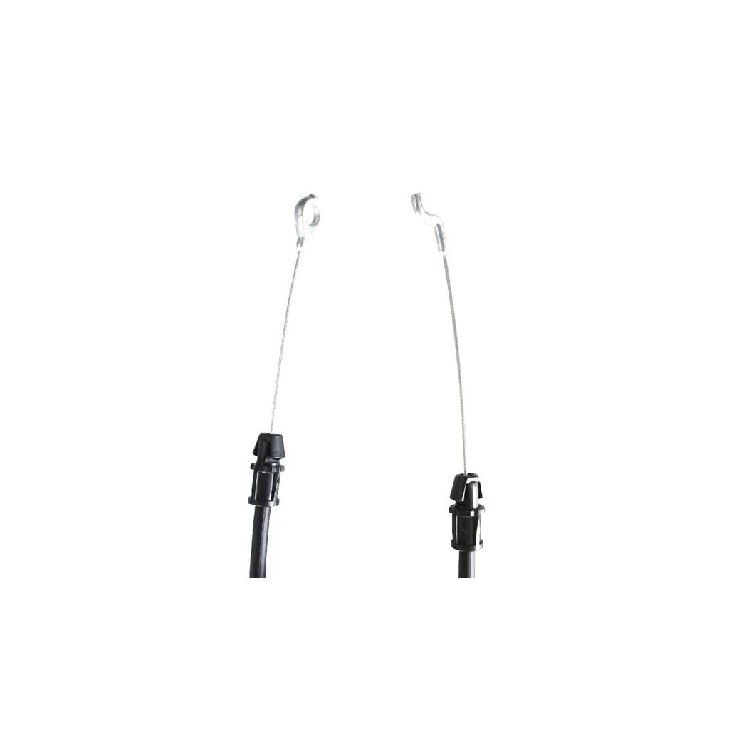 [AMAT2-78527] Cablu oprire motor 1810006320