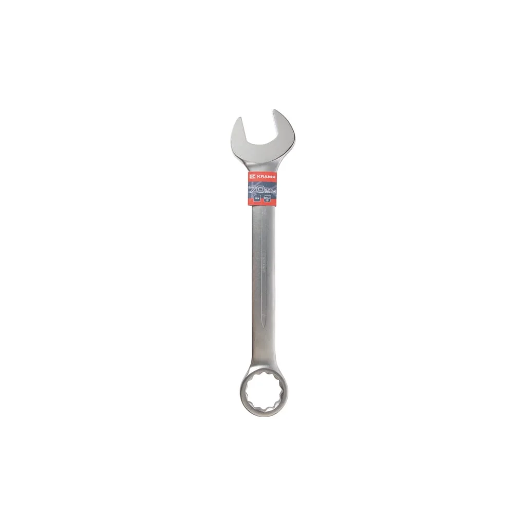 [AMAT2-78529] Cheie fixă combinată 65mm L=680mm Kramp 1802025065KR