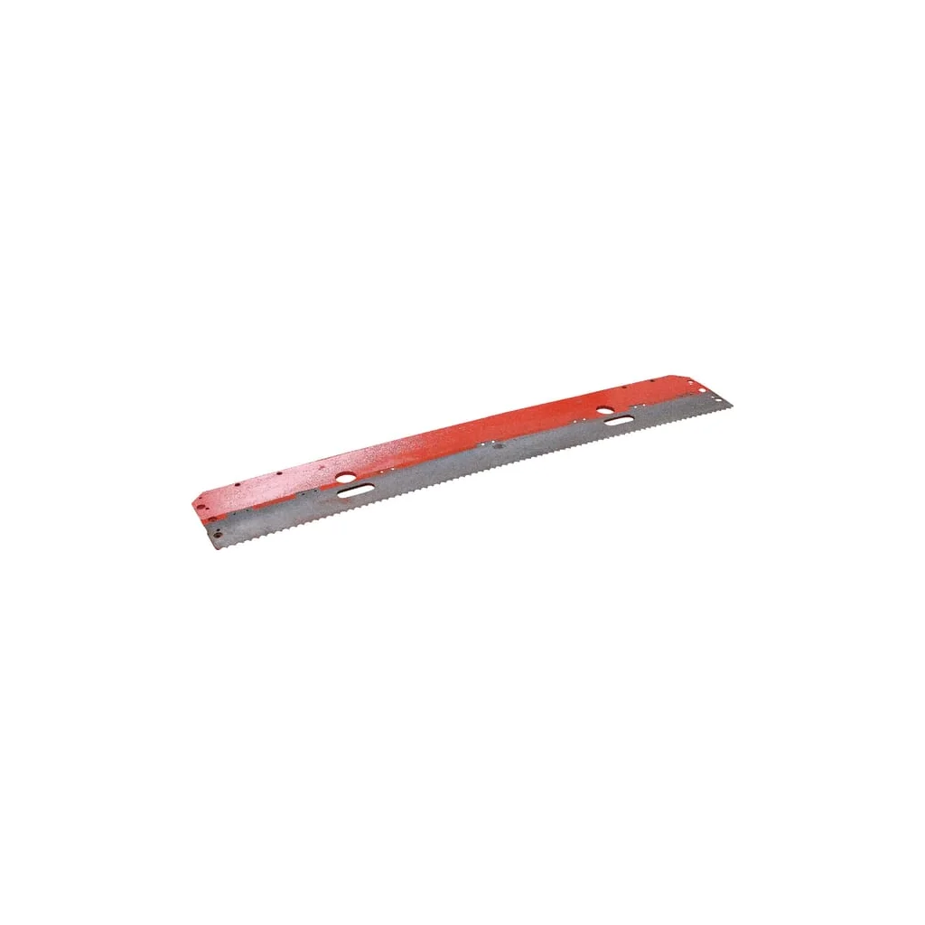[AMAT2-57791] Cuțit spate Fella 123465