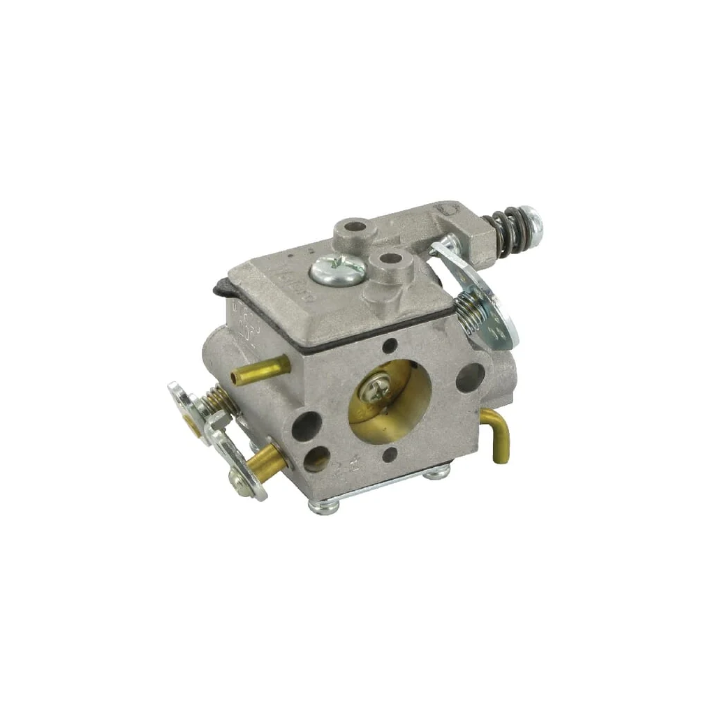 [AMAT2-57793] Carburator 1230540170