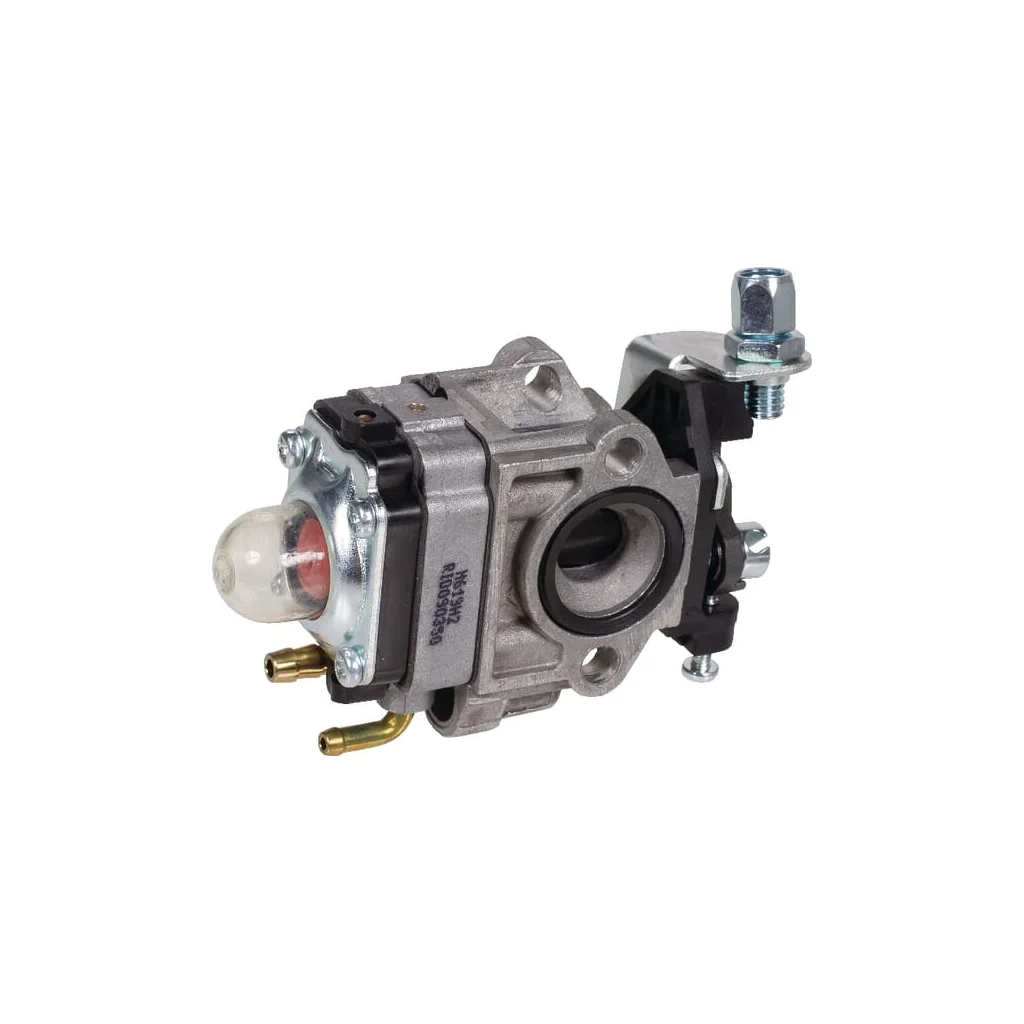 [AMAT2-57797] Carburator SBL260H 1230540330
