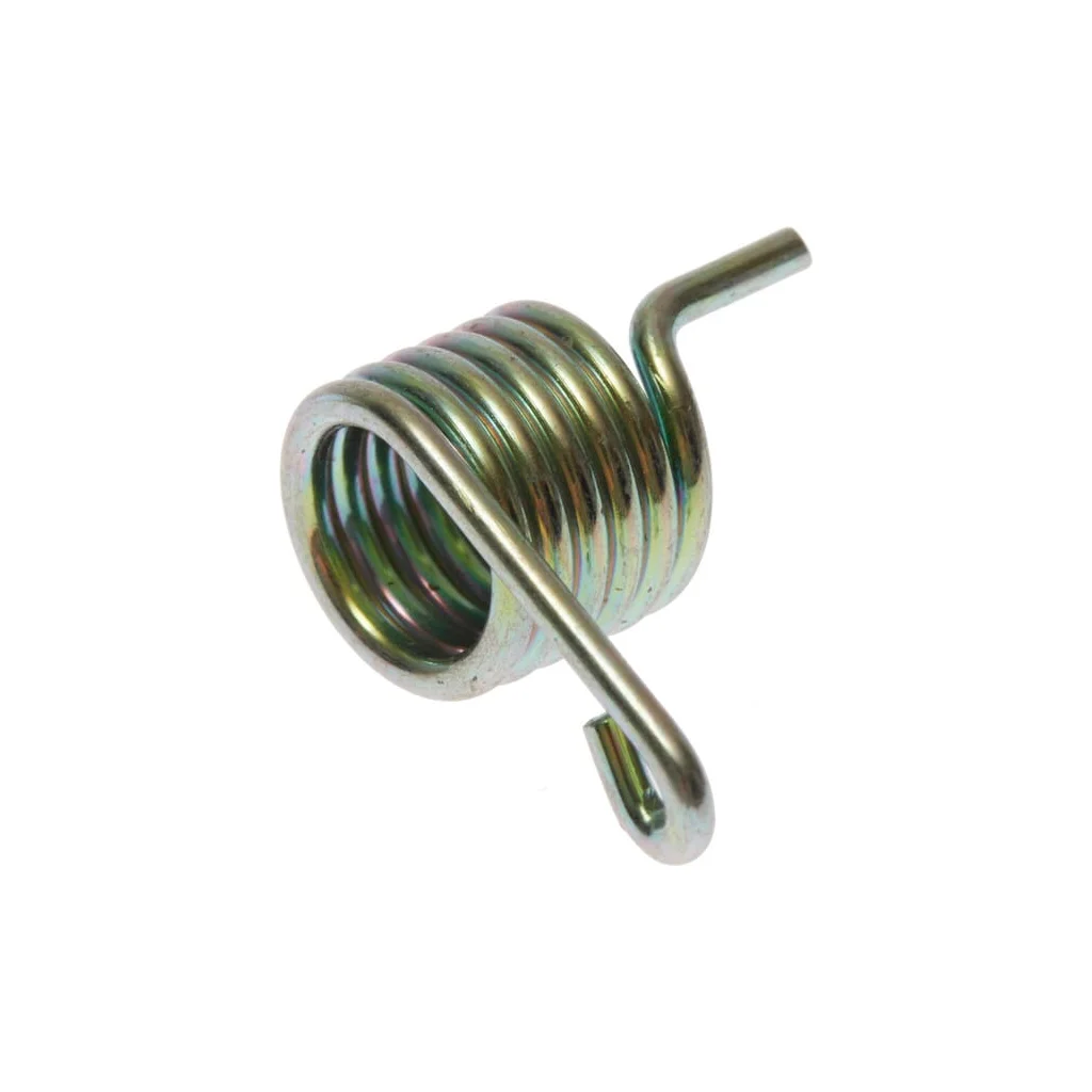 [AMAT2-57798] Arc 1224504730
