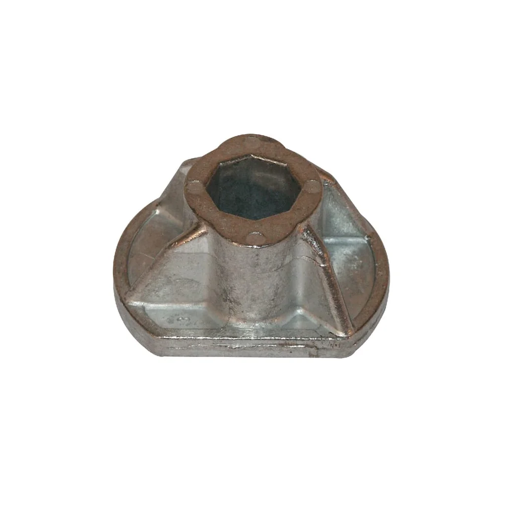 [AMAT2-57799] Port-cuțit 1224656040