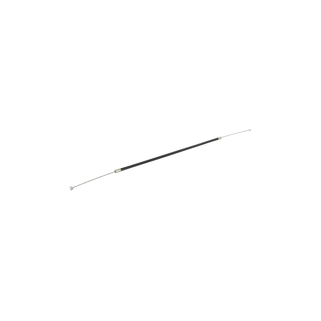 [AMAT2-57802] Cablu accelerație ST425J 1230660000