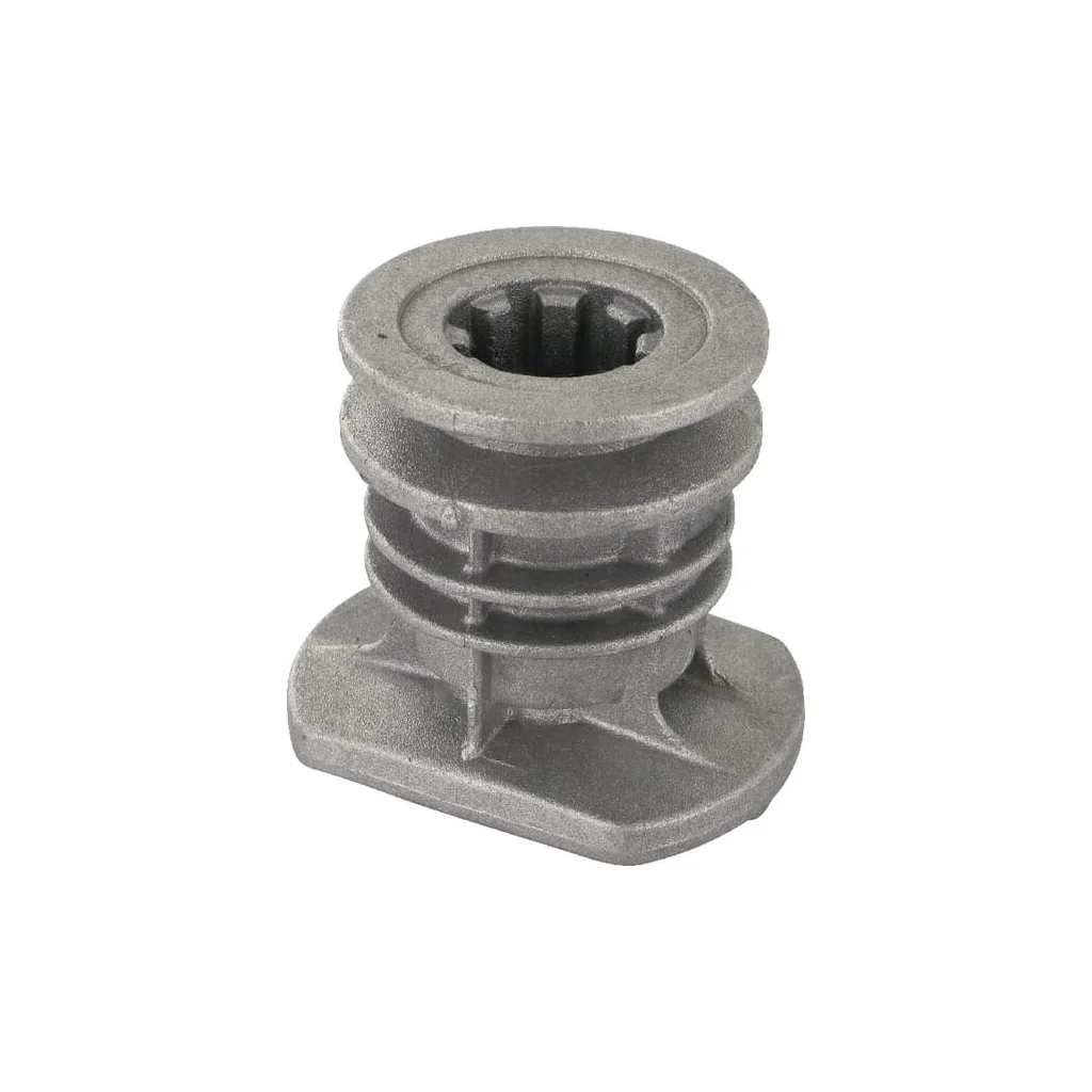 [AMAT2-57809] Suport lamă diametru 22,2 / H65 / D44mm 1224656074