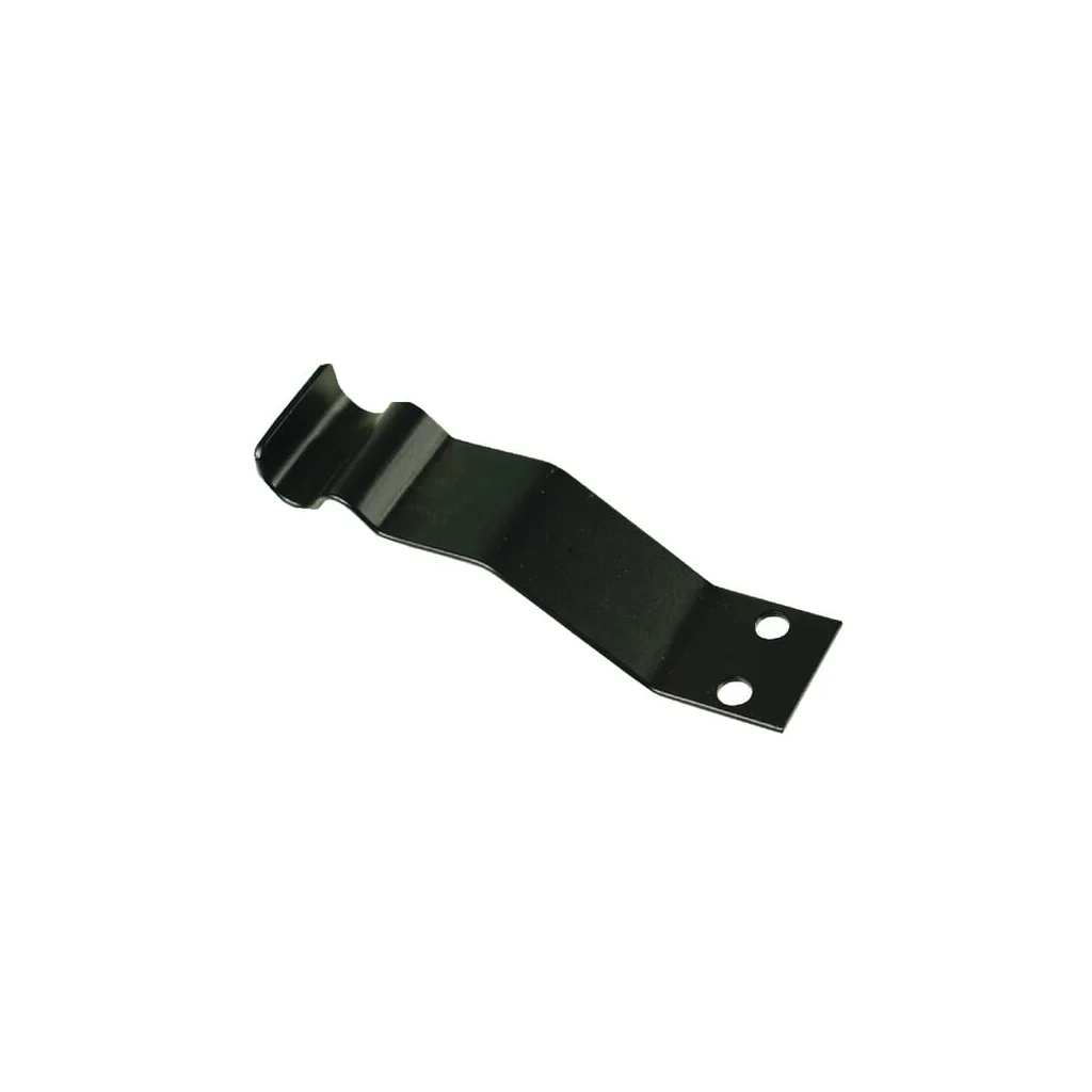 [AMAT2-57810] Arc Fella 122600