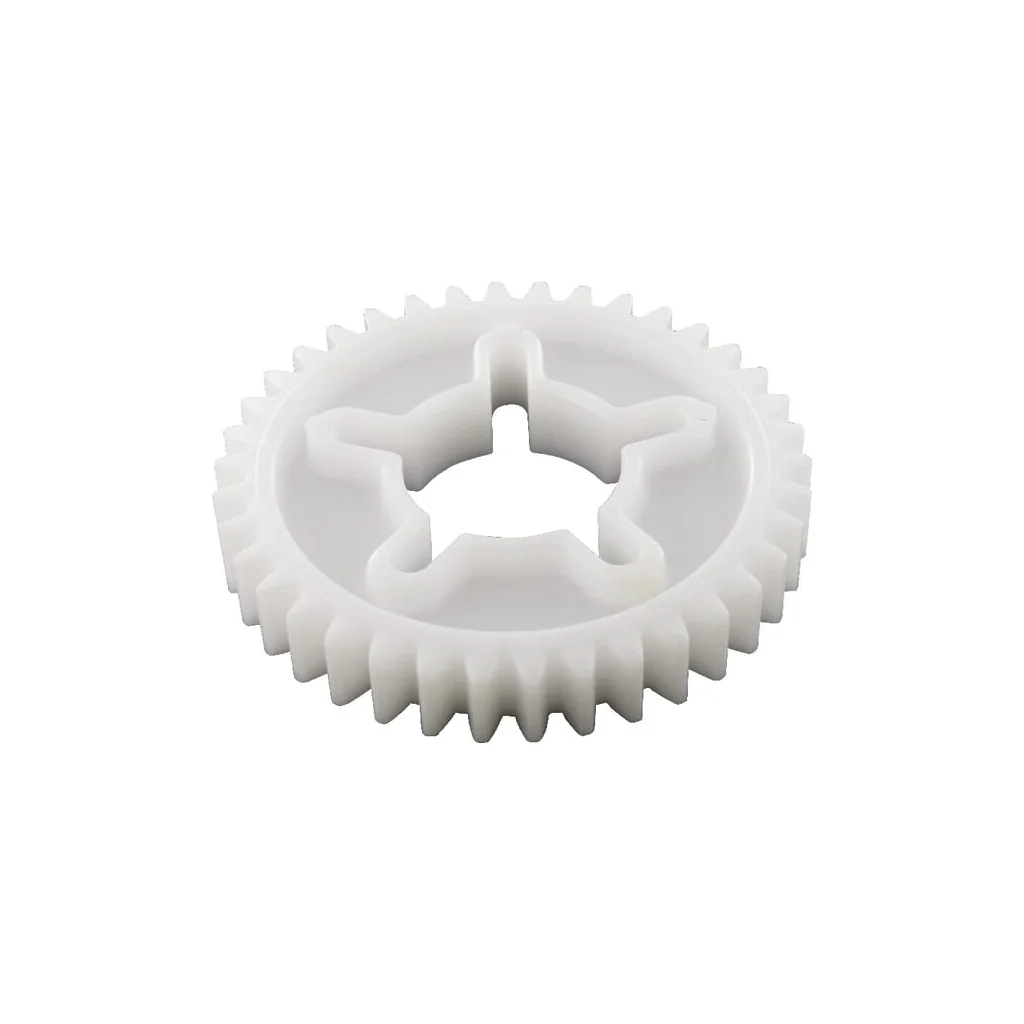 [AMAT2-57816] Pinion de antrenare 1221201052