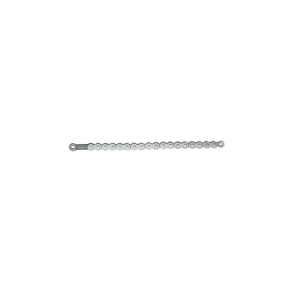 [AMAT2-57817] Lanț de rezervă 1.1/2-8" 122208GED