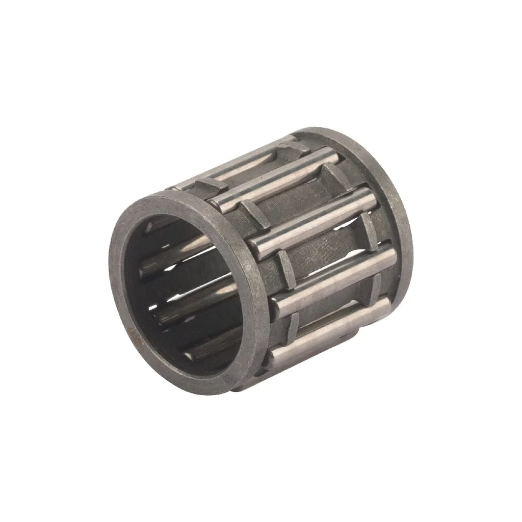 [AMAT2-57820] Rulment cu ace 1232350070