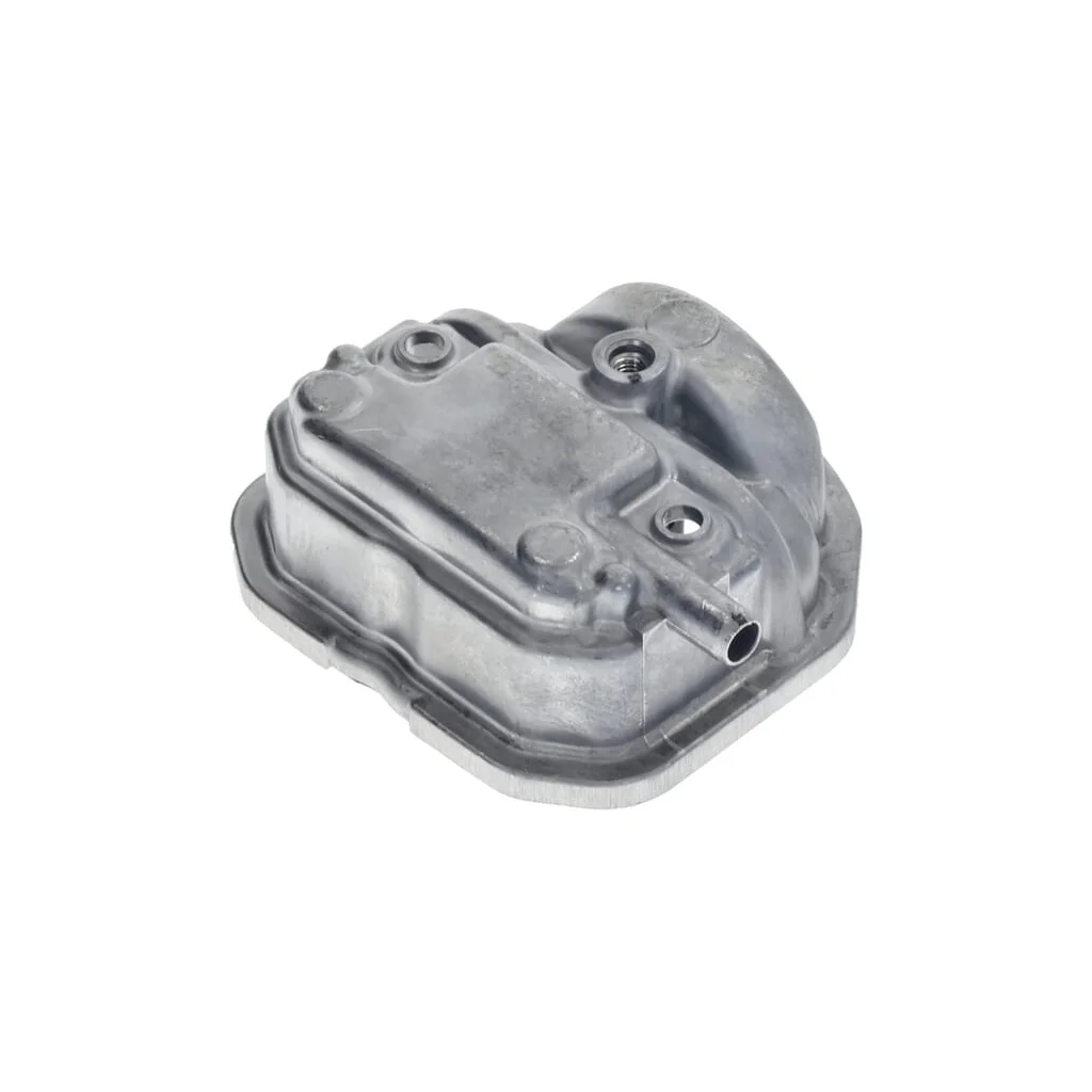 [AMAT2-57826] Capac chiulasă 12310Z0H010