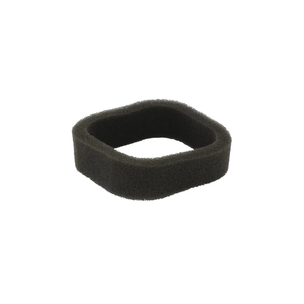 [AMAT2-57828] Filtru de spumă SHJ 550 1232200110