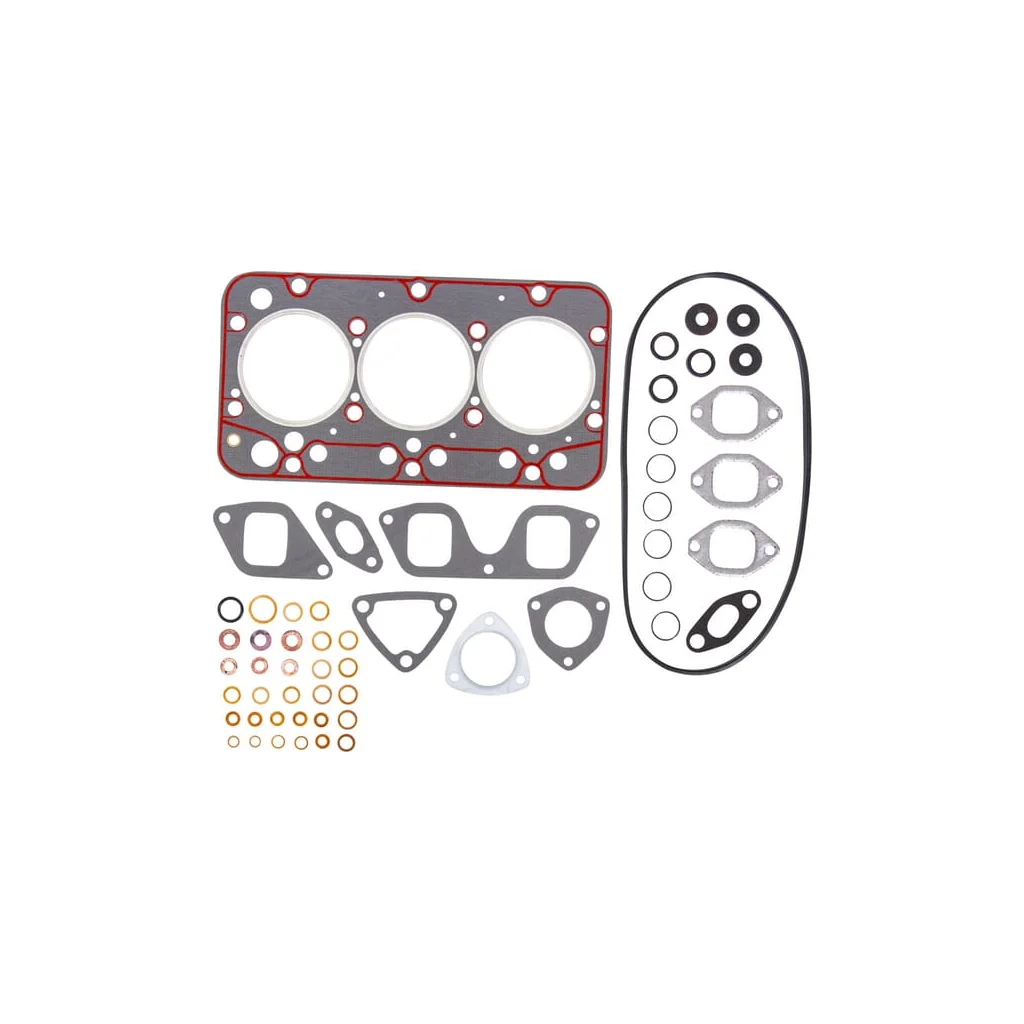 [AMAT2-81877] Set garnituri 1940071N