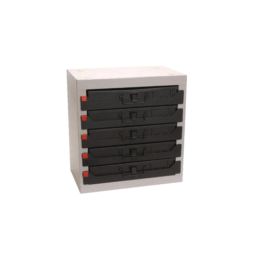 [AMAT2-81885] Dulap cu 5 sertare 1935200510