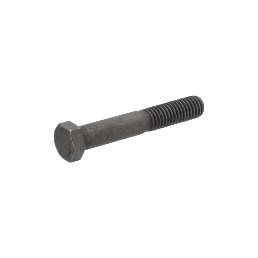 [AMAT2-81899] Șurub hexagonal cu cap exterior hd 7/16 1930584SM