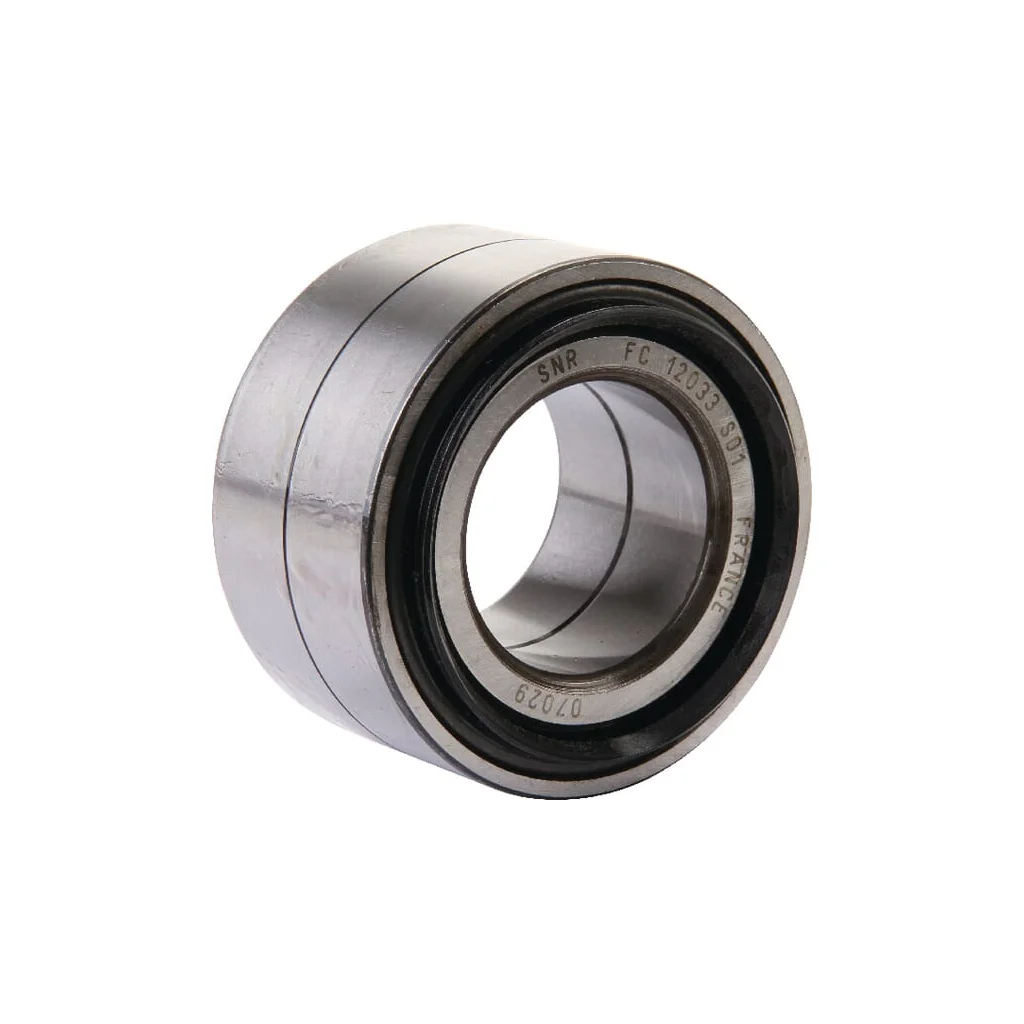 [AMAT2-81905] Rulment cu role cilindrice 35x65mm 19407