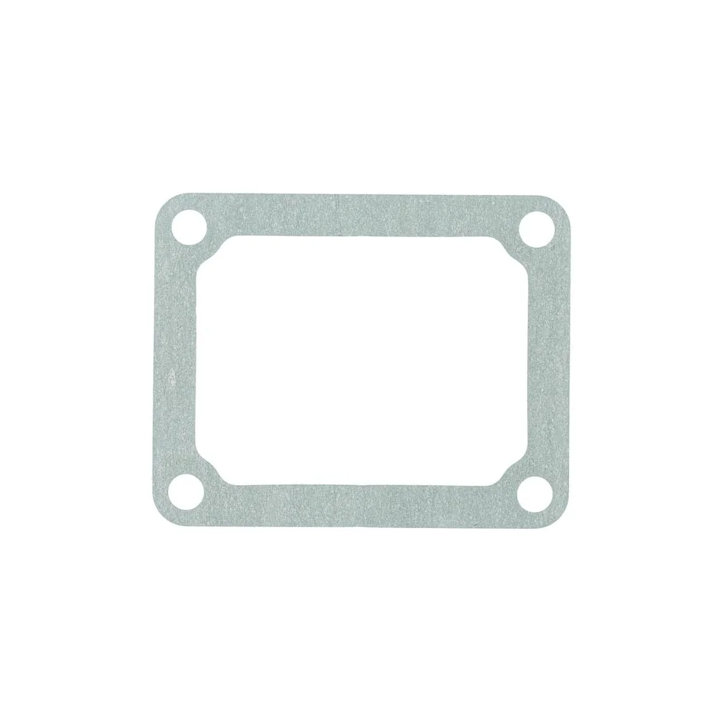 [AMAT2-81908] Garnitură 19006522