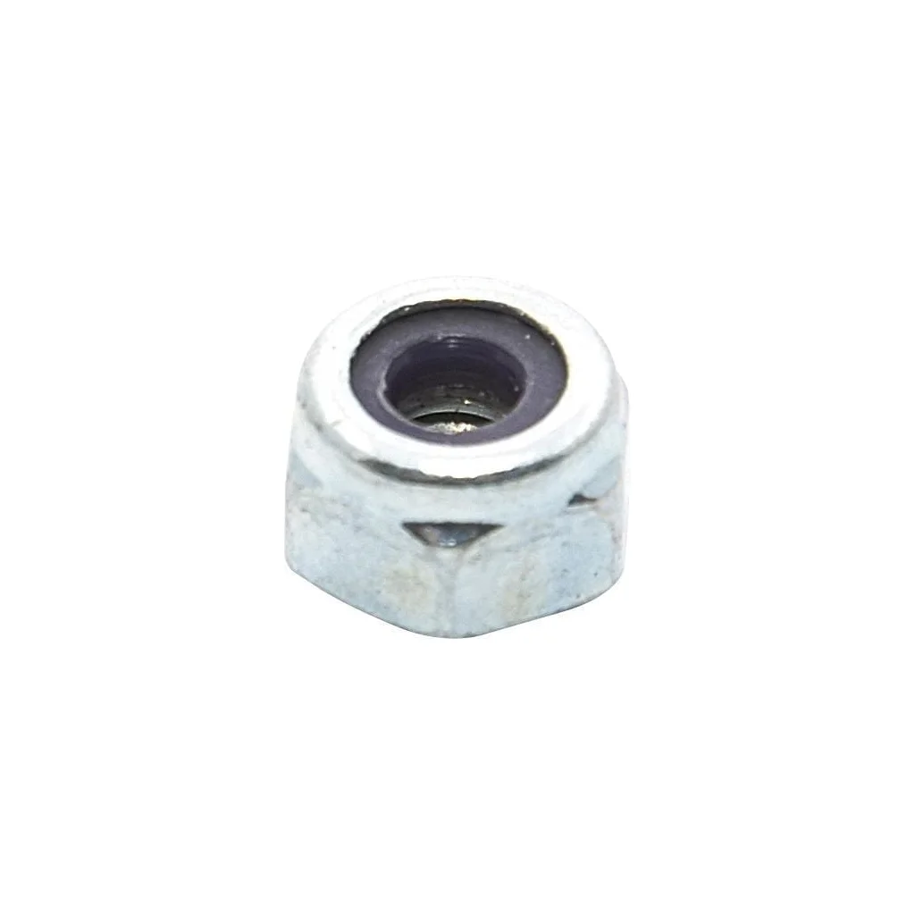 [AMAT2-81910] Piuliță hexagonală 1916621SM