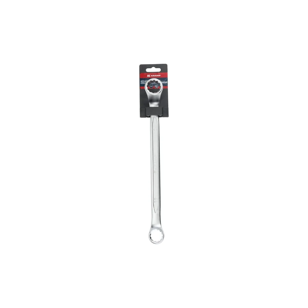[AMAT2-78530] Cheie inelară dublă 22x24mm L=330mm Kramp 1802052224KR