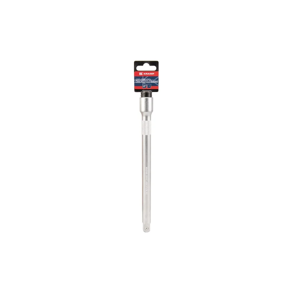 [AMAT2-78534] Extensie chei tubulare 1/2" 250mm 18060139106KR