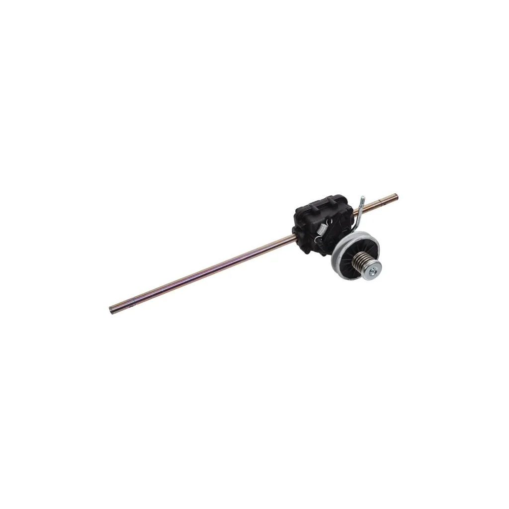 [AMAT2-78536] Transmisie 1810030963