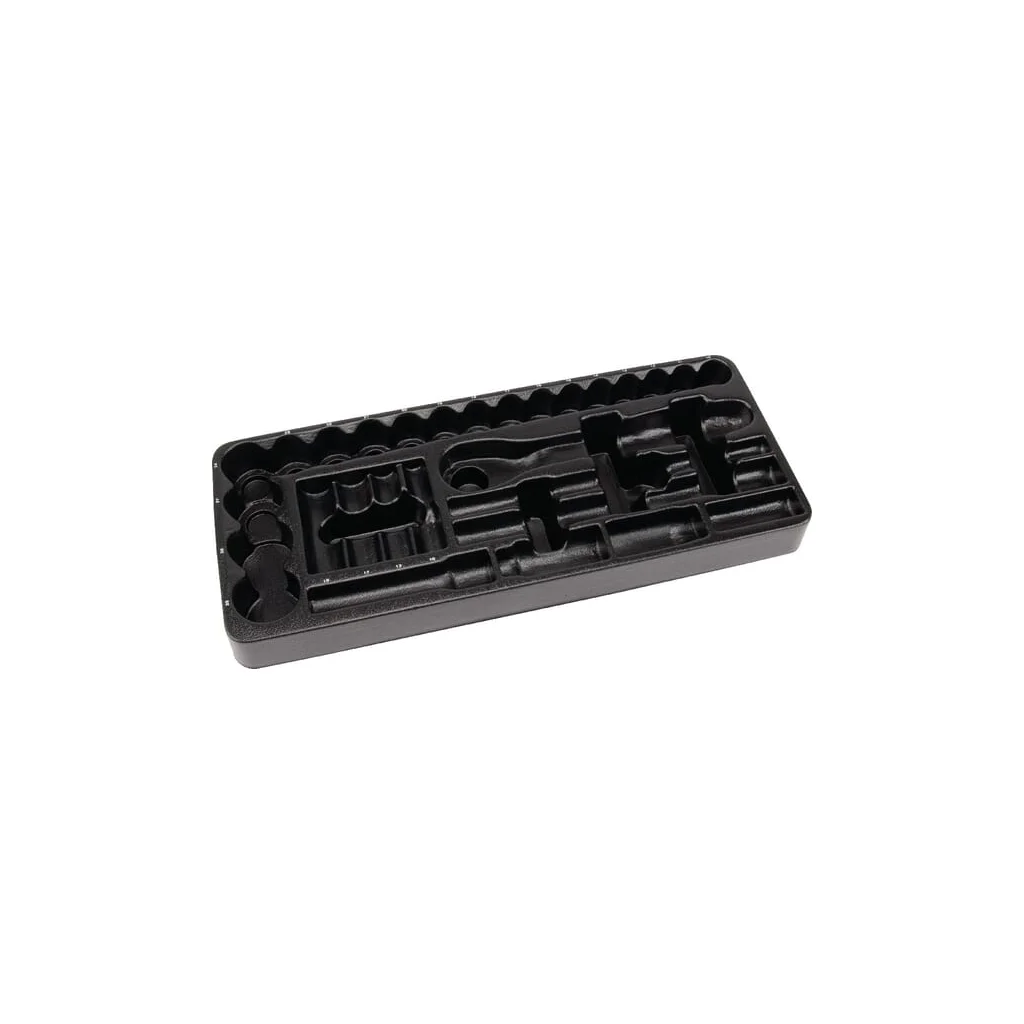 [AMAT2-78537] Tavă de plastic 1804-29200 1804999929KR
