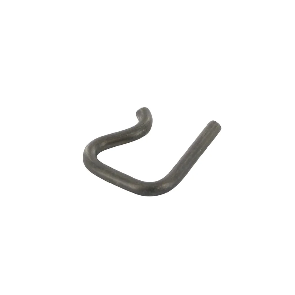 [AMAT2-78541] Arc pentru rulment ghidare 1805042000
