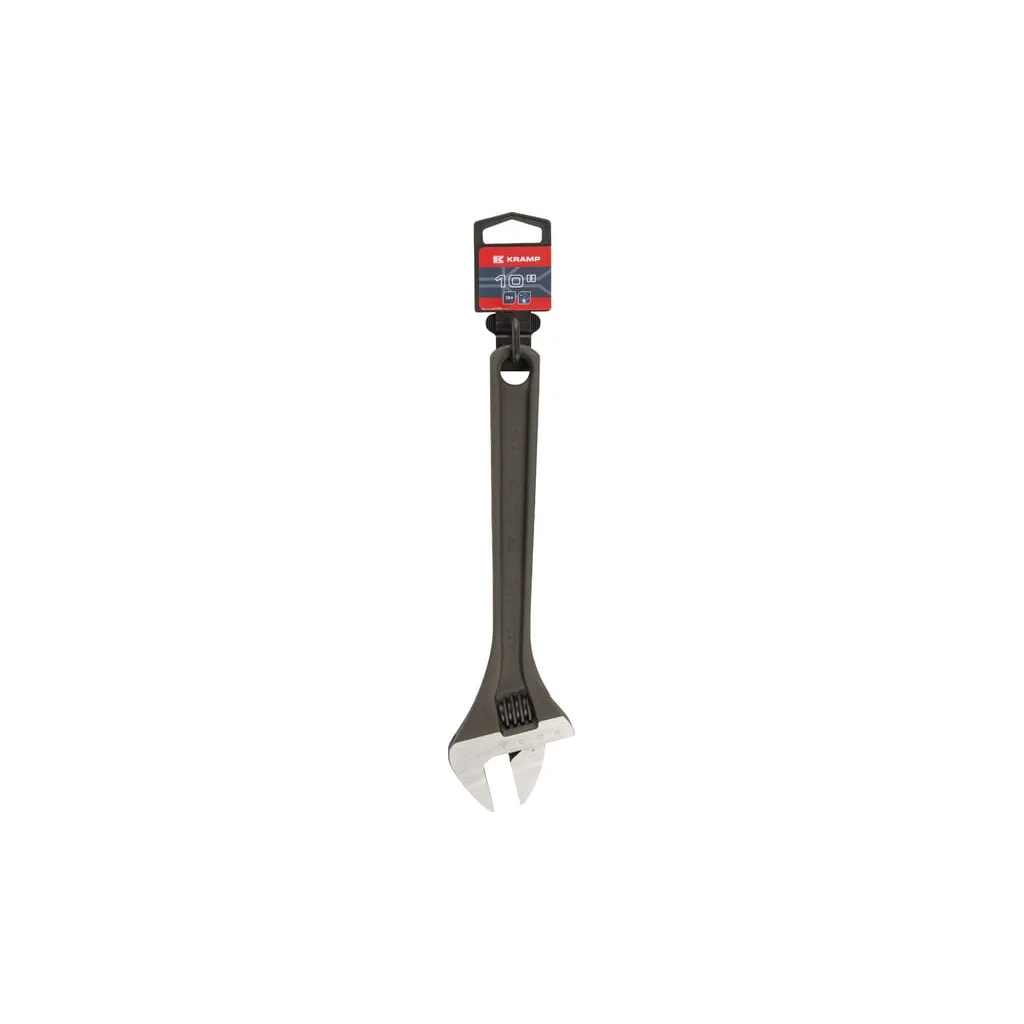 [AMAT2-78559] Cheie reglabilă 0-33mm L=259mm Kramp 1802635210KR