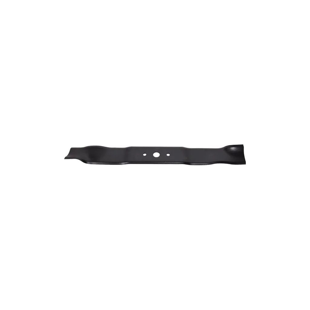 [AMAT2-78561] Cuțit 50cm 1810043830