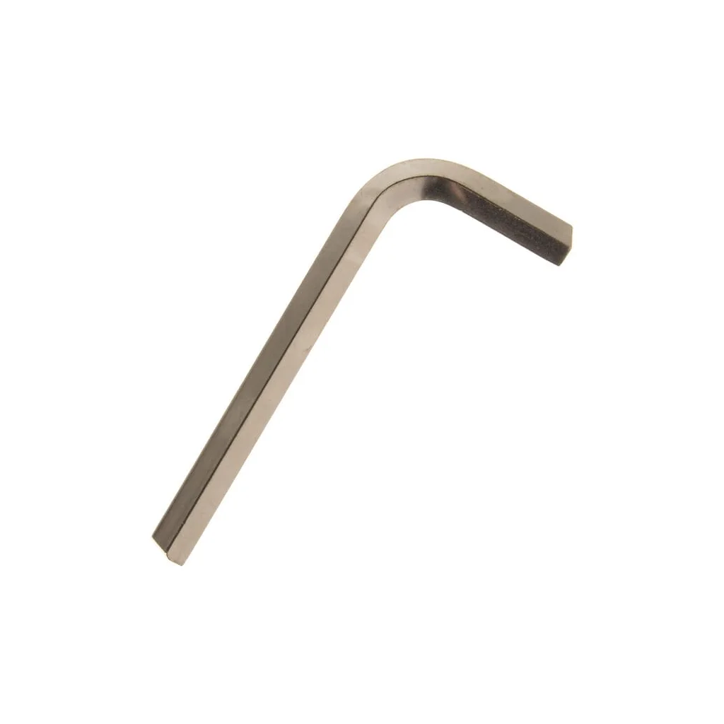 [AMAT2-78563] Imbus hexagonal 1/2" 1809025130KR
