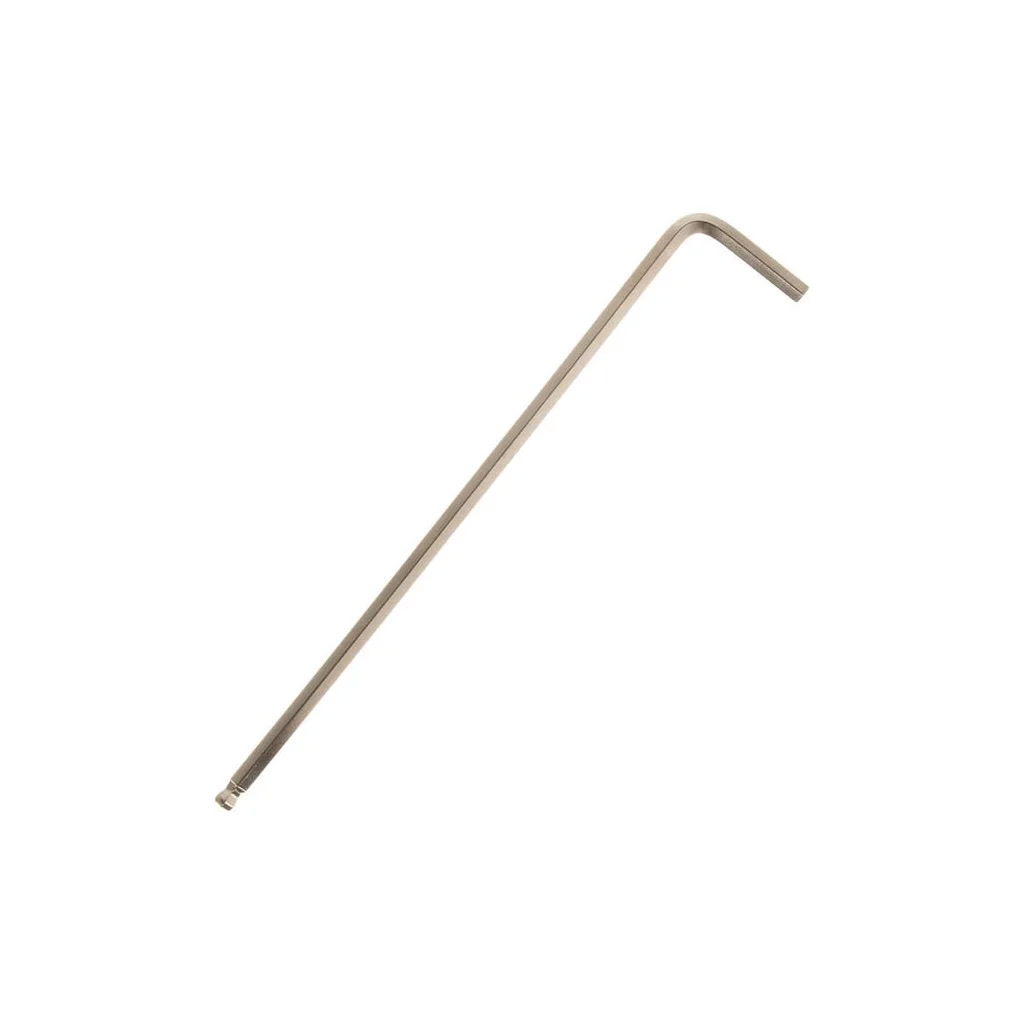 [AMAT2-78569] Imbus hexagonal 3/16" 1809035050KR