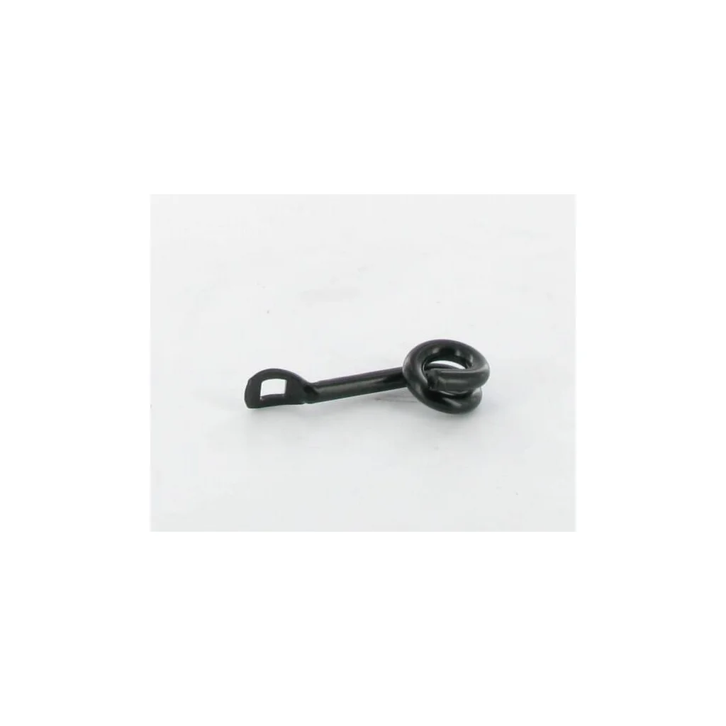 [AMAT2-57832] Ghid cablu demaror 1224303110