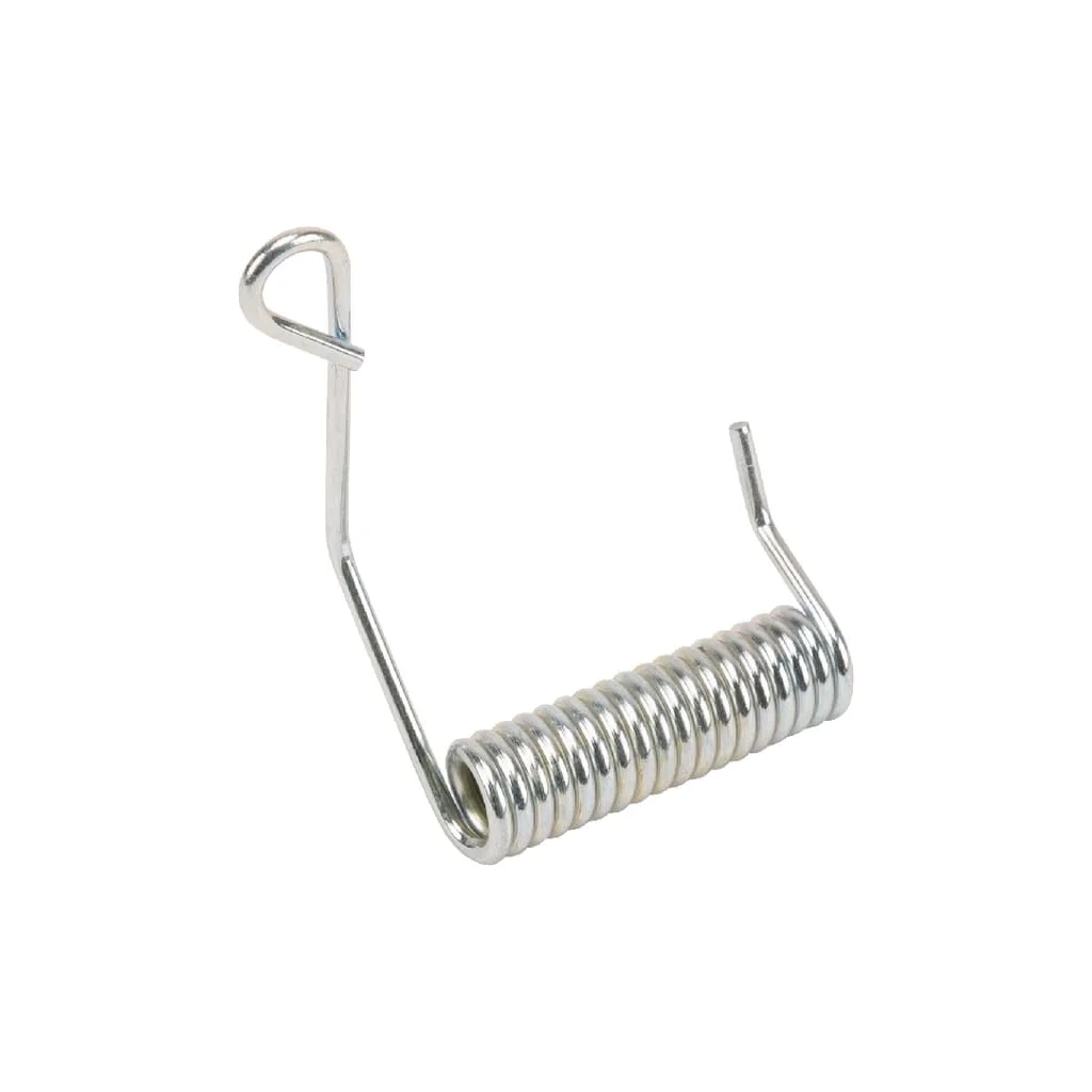 [AMAT2-57833] Deflector cu arc Kiwi 1224502500