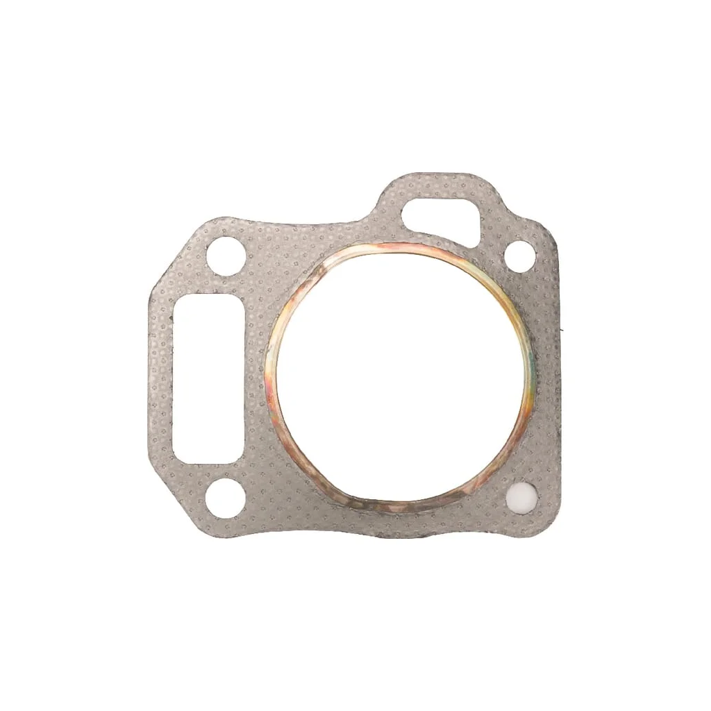 [AMAT2-57834] Garnitură chiuloasă 12251ZE1800