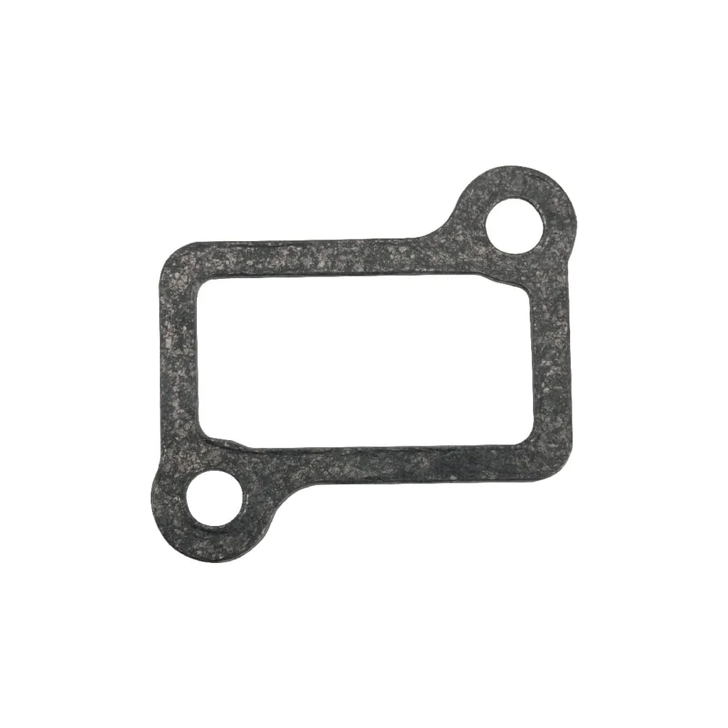 [AMAT2-57848] Garnitură 1232800350