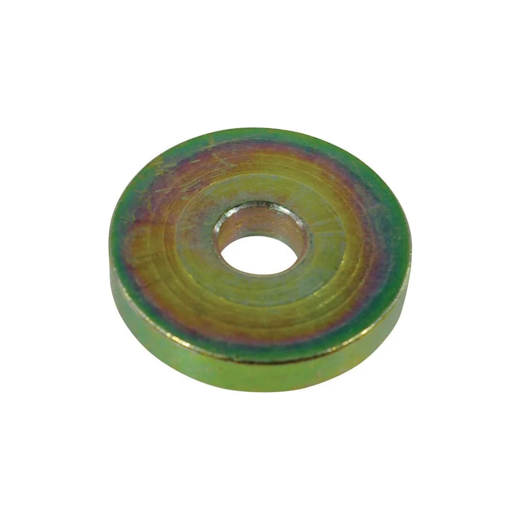[AMAT2-57854] Disc Fella 122886
