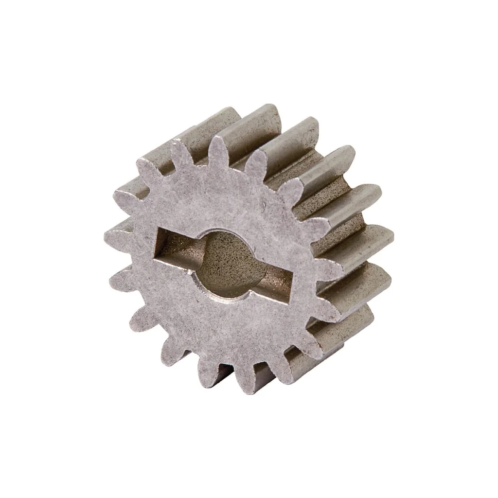 [AMAT2-57869] Pinion 17-T 1225701280