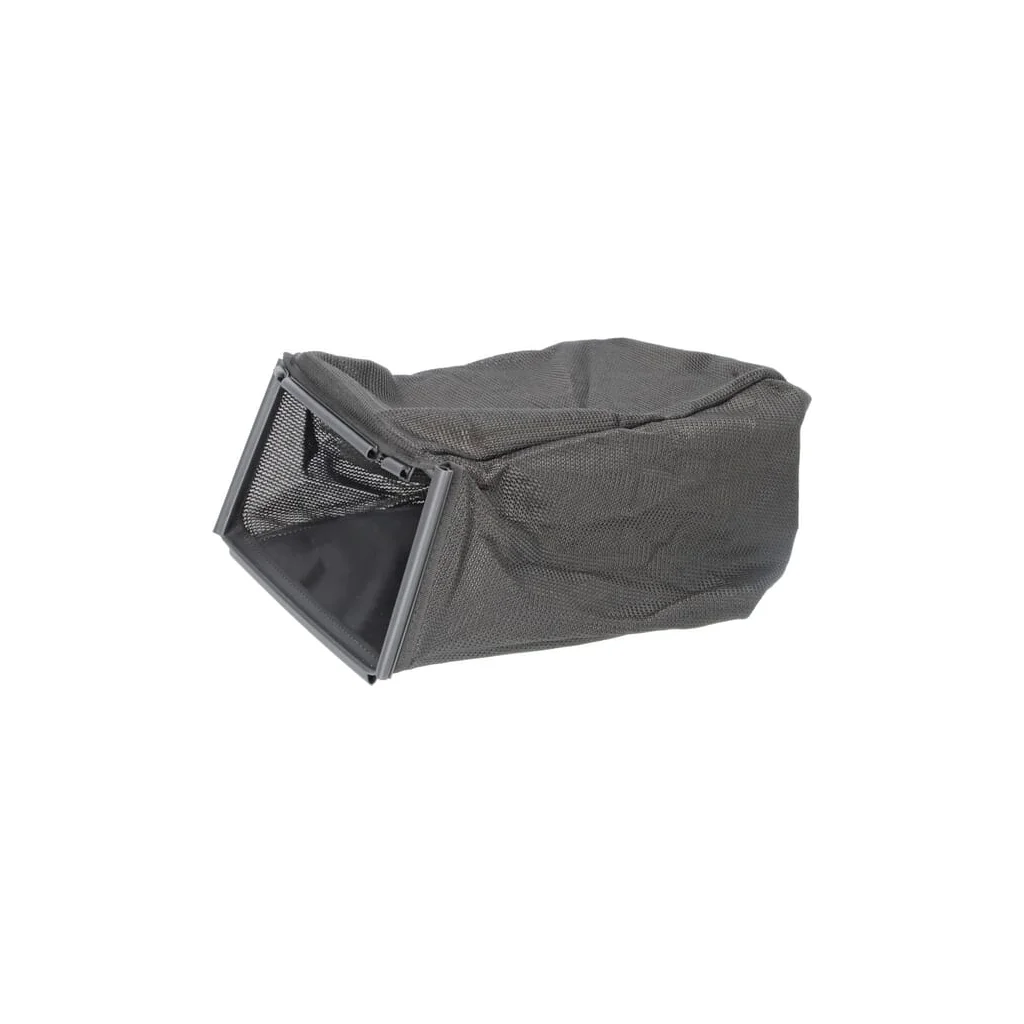 [AMAT2-78570] Sac iarbă negru 1810023190