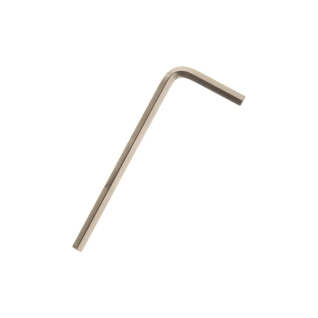 [AMAT2-78575] Imbus hexagonal 3/16" 1809025050KR