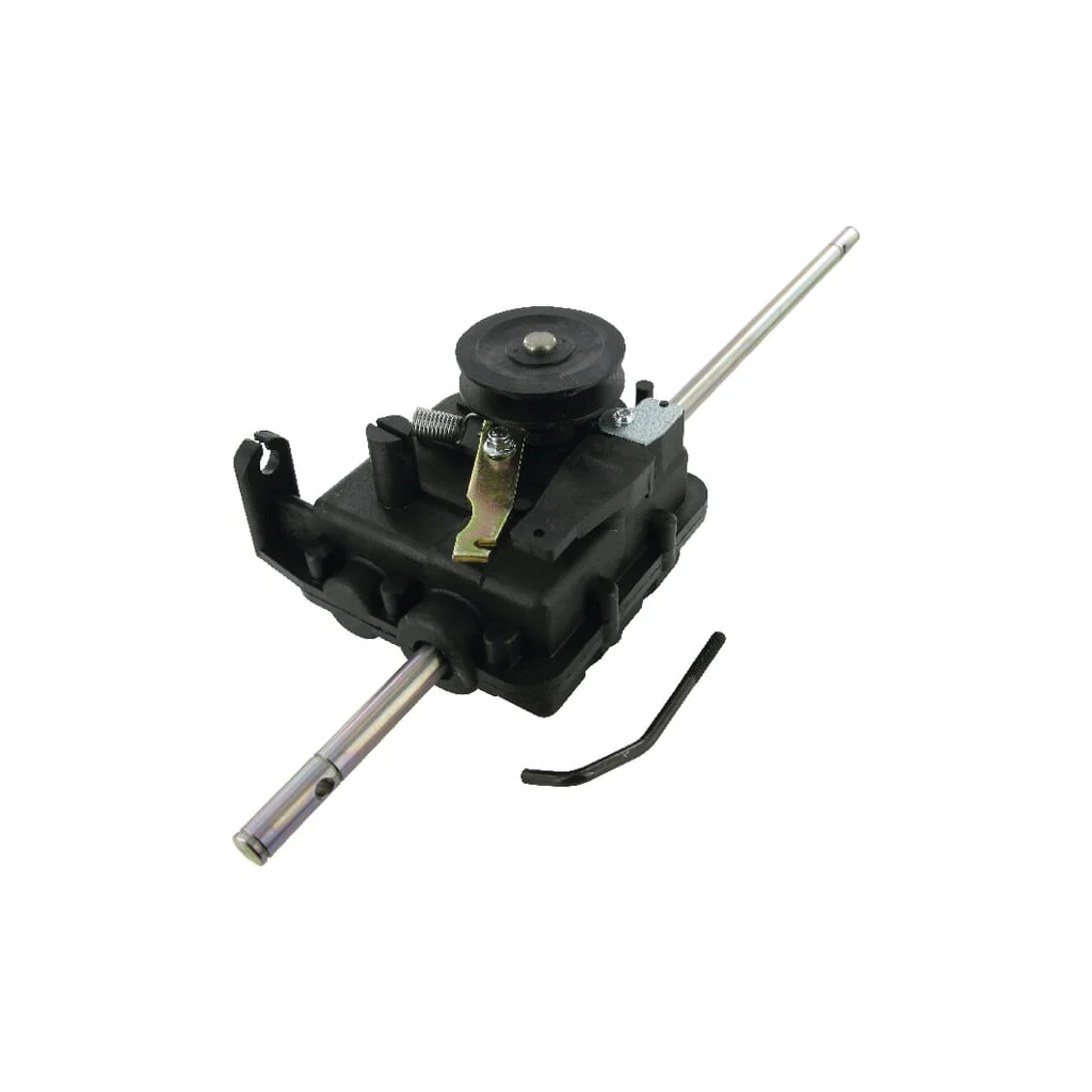 [AMAT2-78578] Transmisie 1810030800